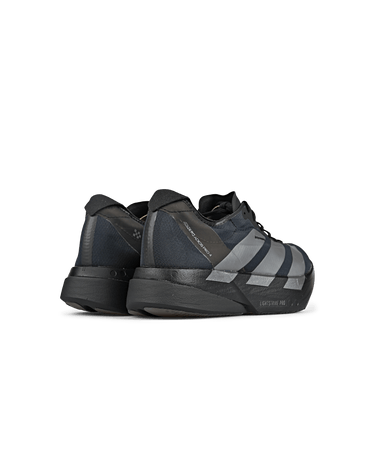 adidas Adizero Adios Pro 4 M | Rezet Store