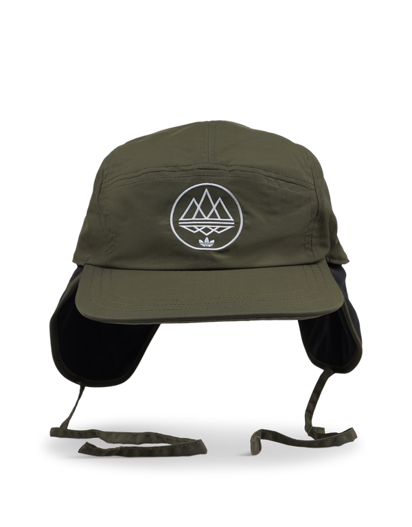 Grisedale Hat