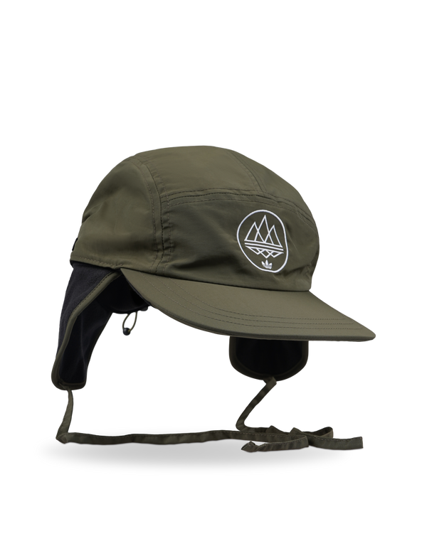 Grisedale Hat