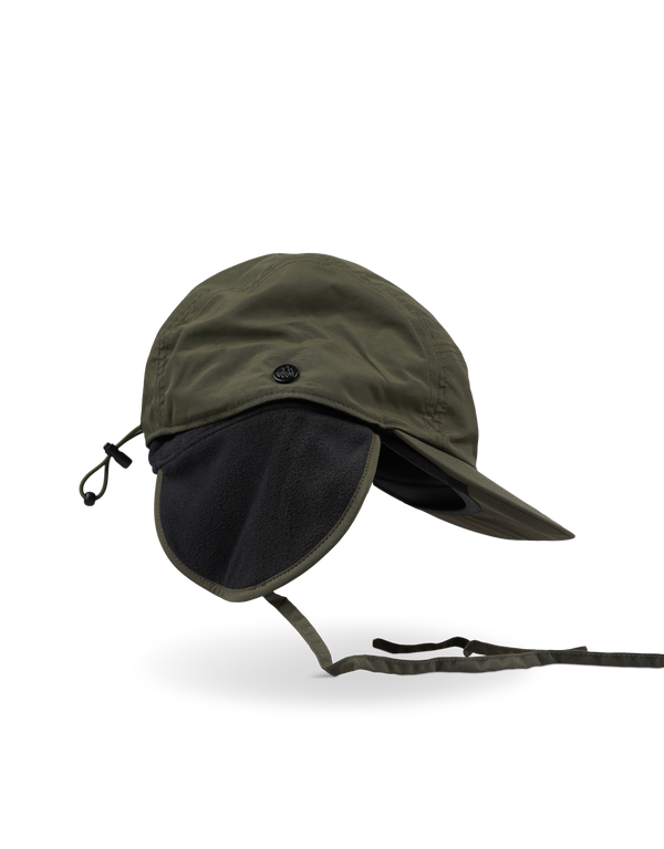 Grisedale Hat