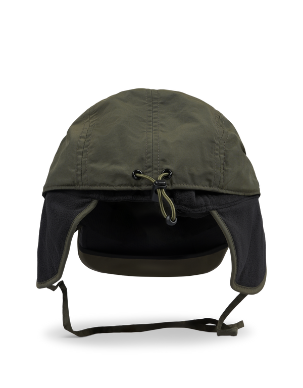 Grisedale Hat