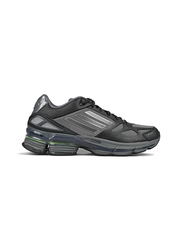Adizero F50