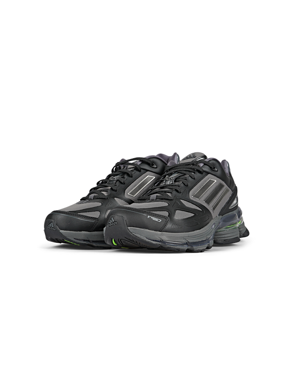 Adizero F50