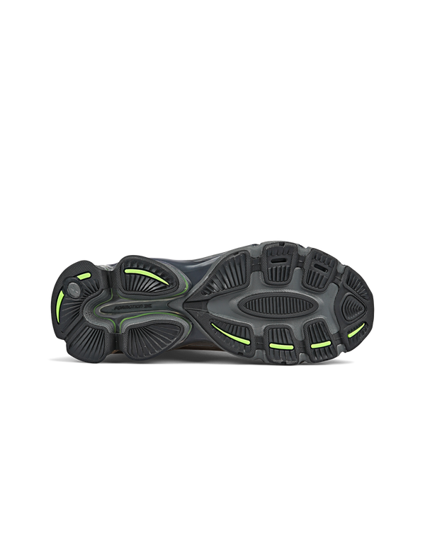 Adizero F50