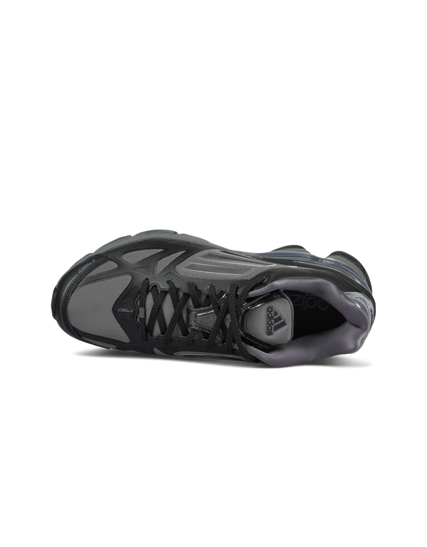 Adizero F50