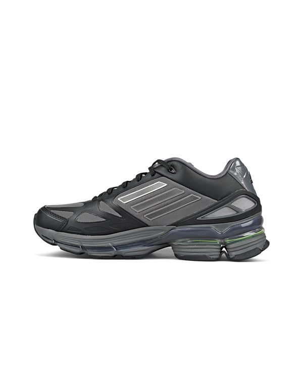 Adizero F50