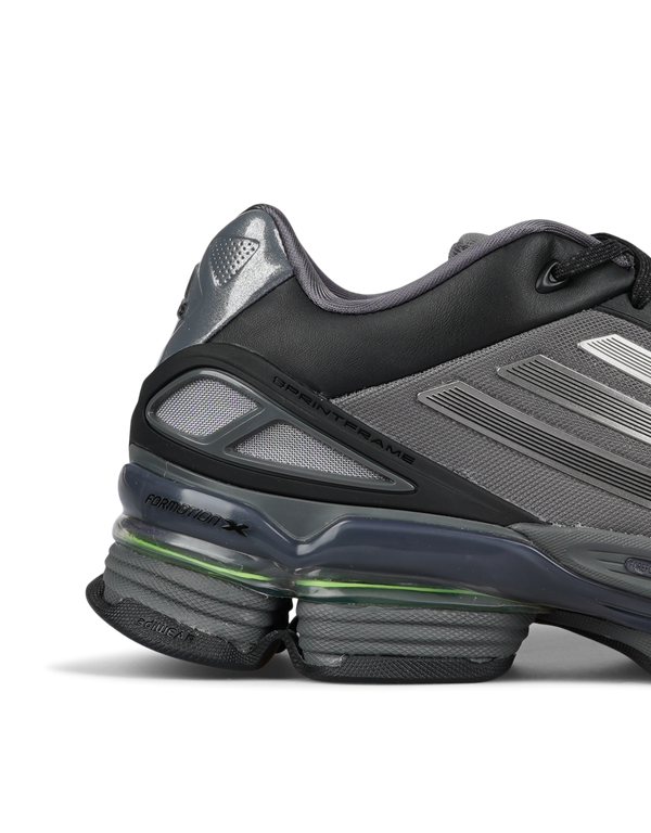 Adizero F50