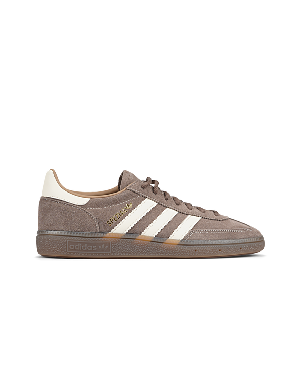 Handball Spezial