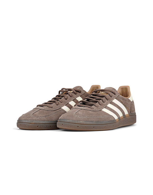 Handball Spezial