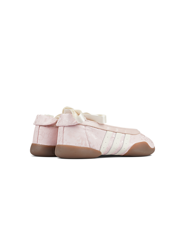 Taekwondo Mei Ballet