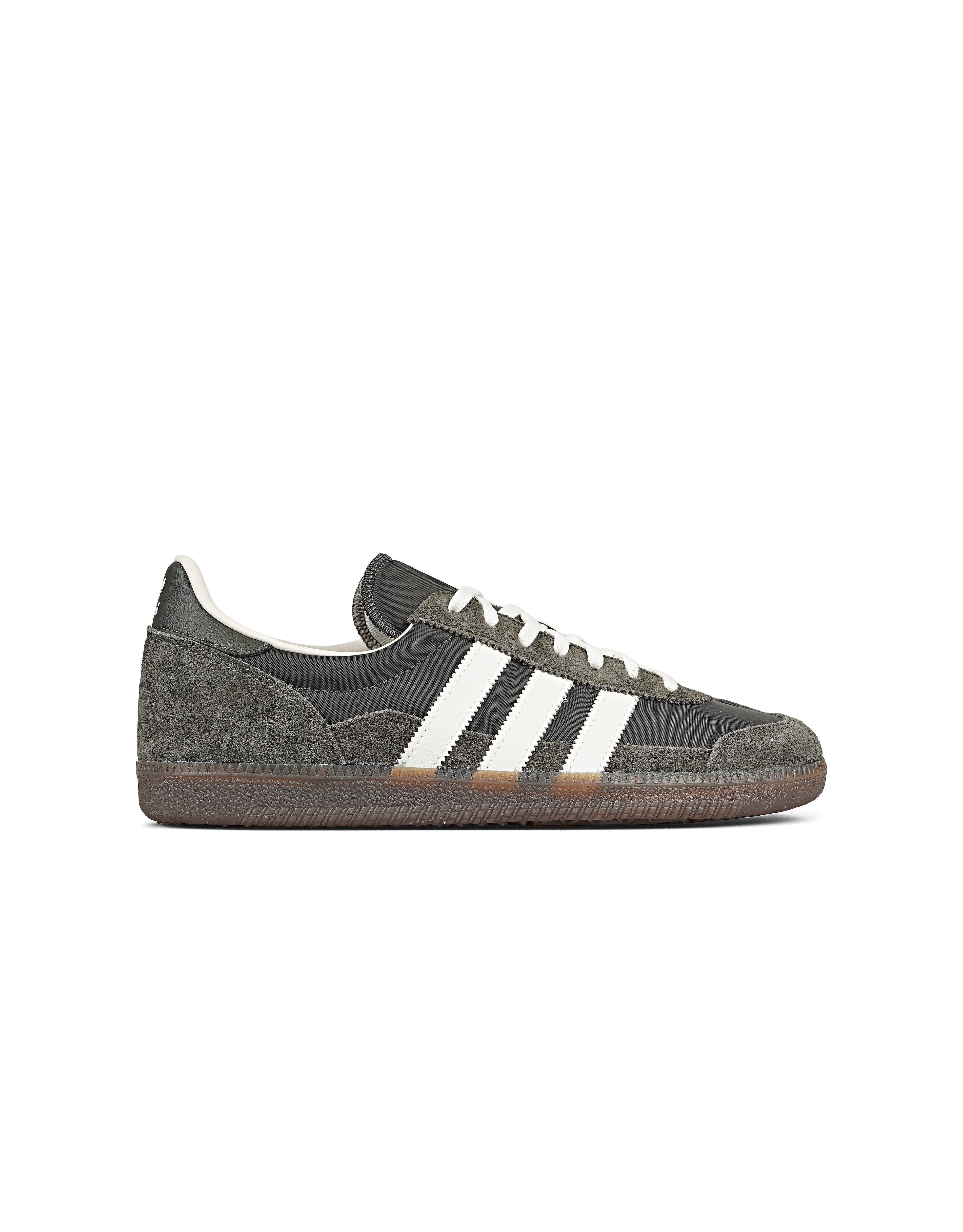 Wensley SPZL