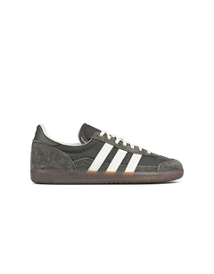 Wensley SPZL