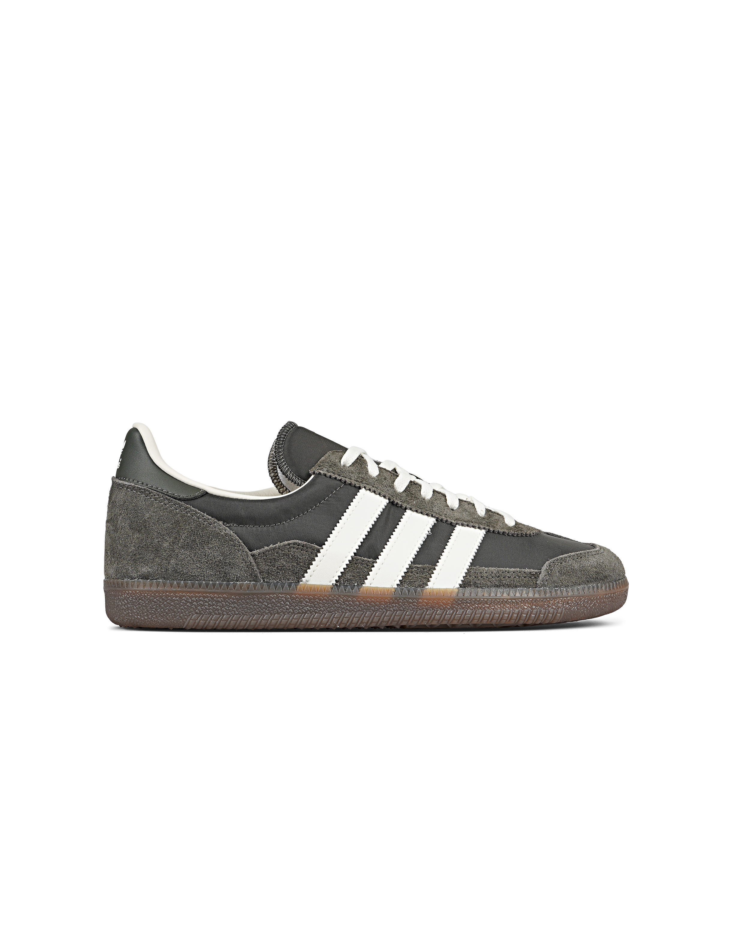 Wensley SPZL