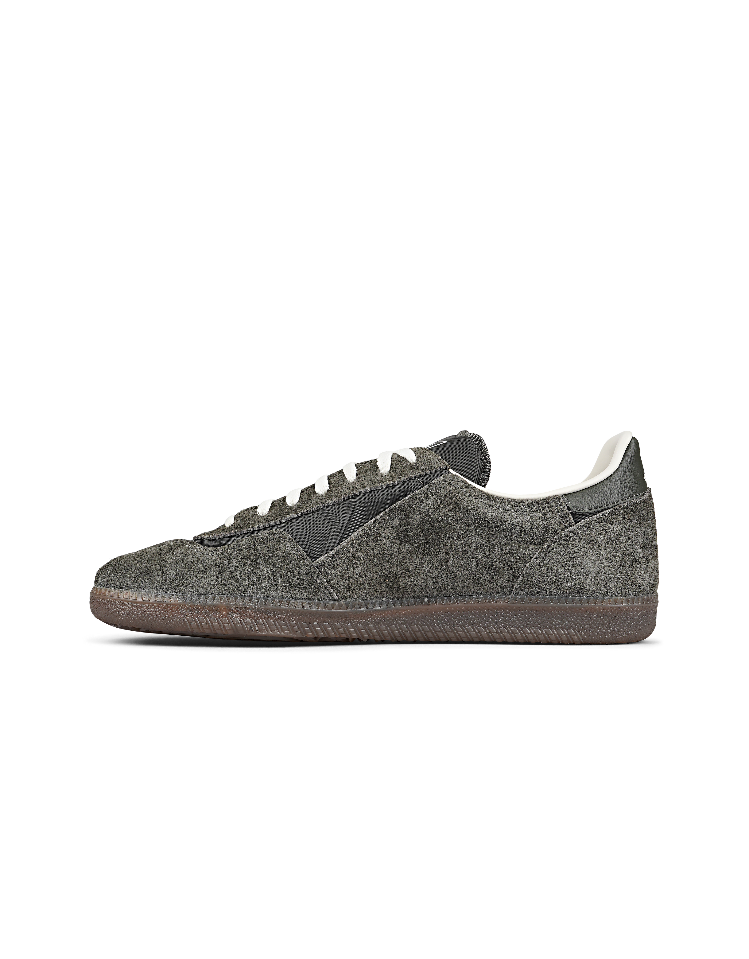 Wensley SPZL
