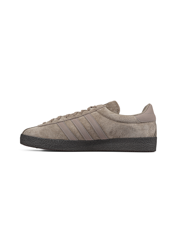 Mendocino SPZL