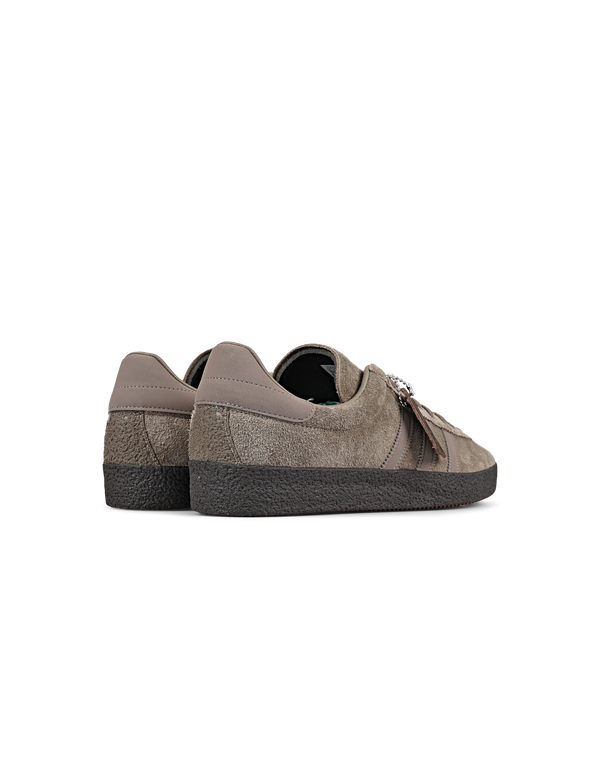 Mendocino SPZL