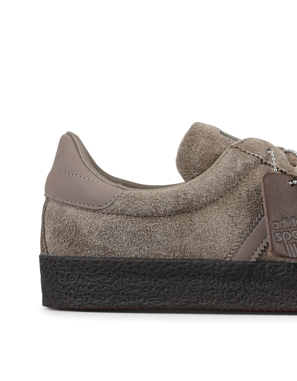 Mendocino SPZL
