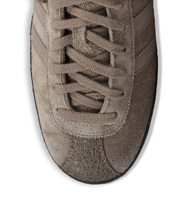 Mendocino SPZL