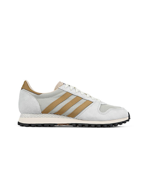 Longridge SPZL