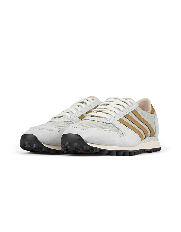 Longridge SPZL