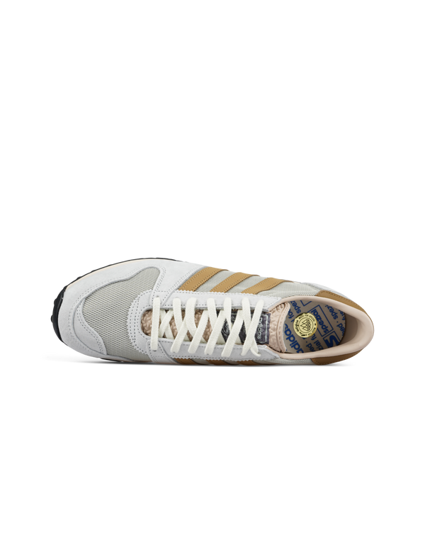 Longridge SPZL