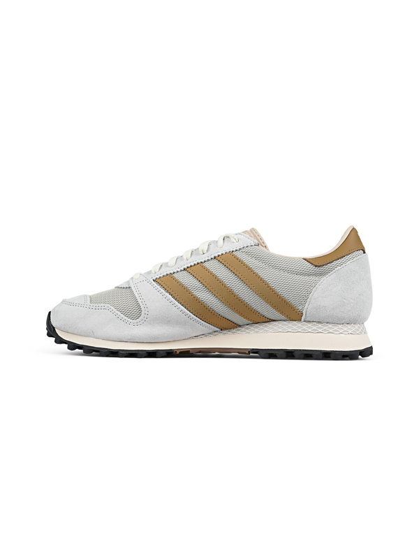 Longridge SPZL