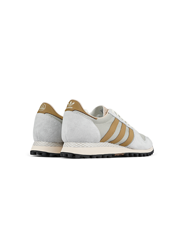 Longridge SPZL
