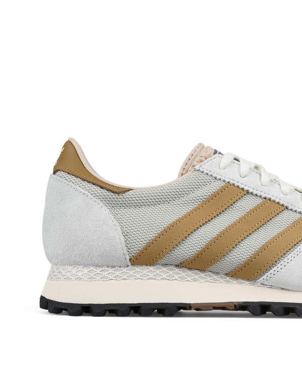 Longridge SPZL