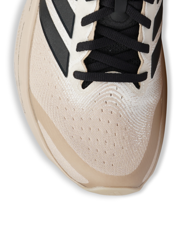 Supernova Rise 3 W x Song For The Mute