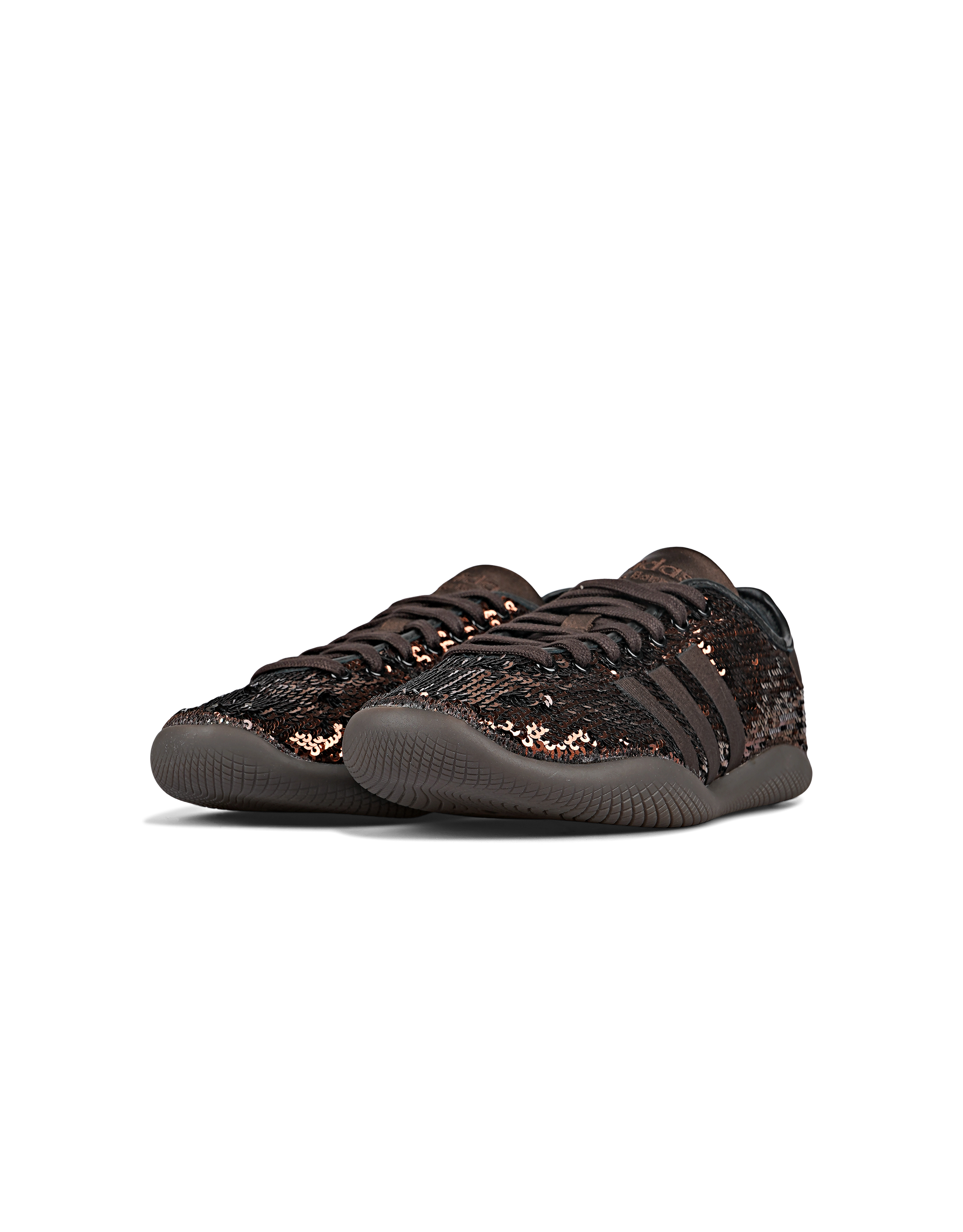 Wales Bonner Karintha Sequin