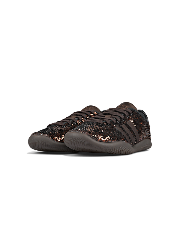 Wales Bonner Karintha Sequin