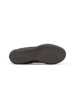 Wales Bonner Karintha Sequin