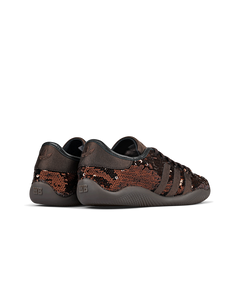 Wales Bonner Karintha Sequin