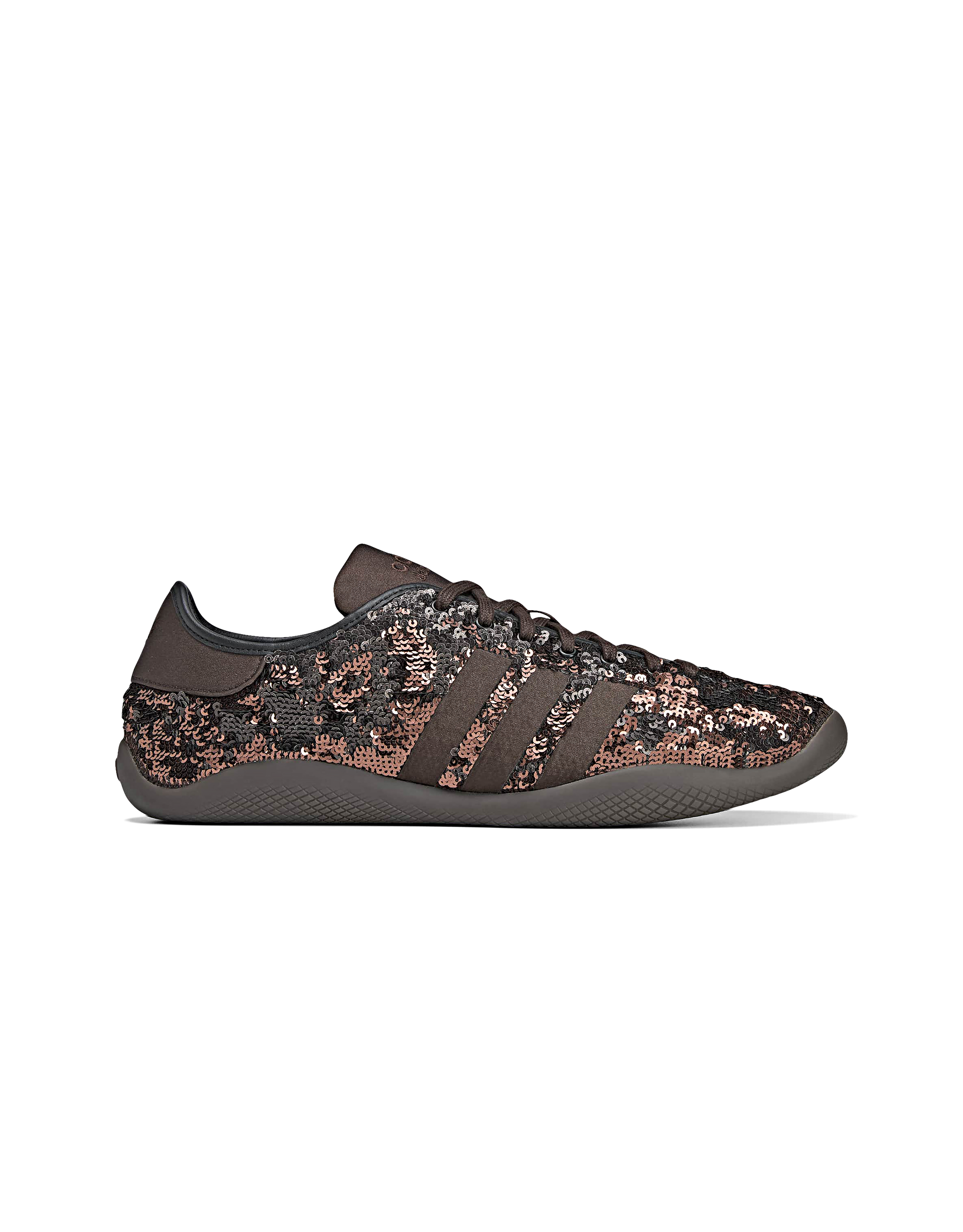 Wales Bonner Karintha Sequin