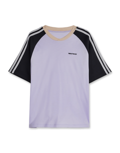 Wales Bonner Cali Tee