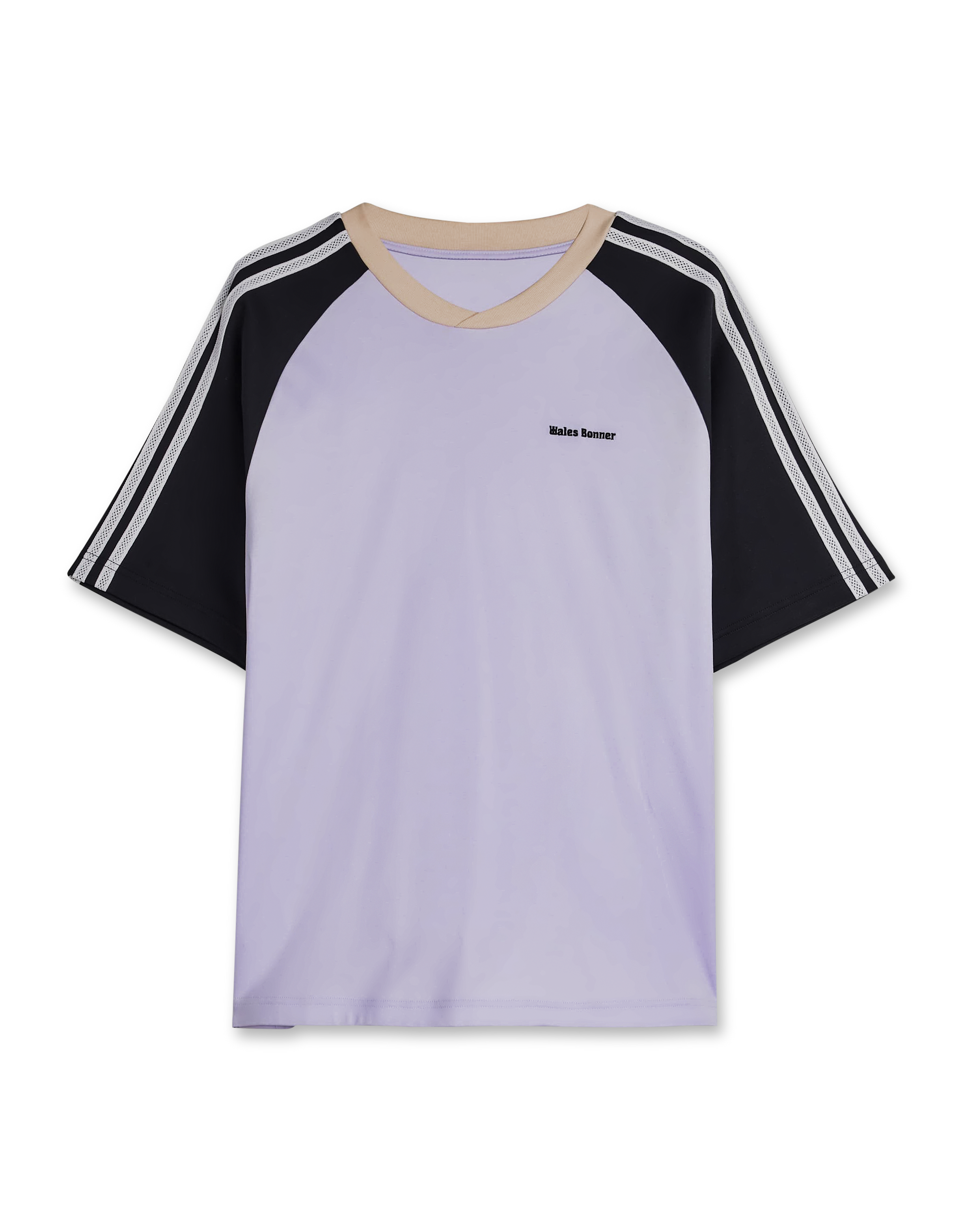 Wales Bonner Cali Tee