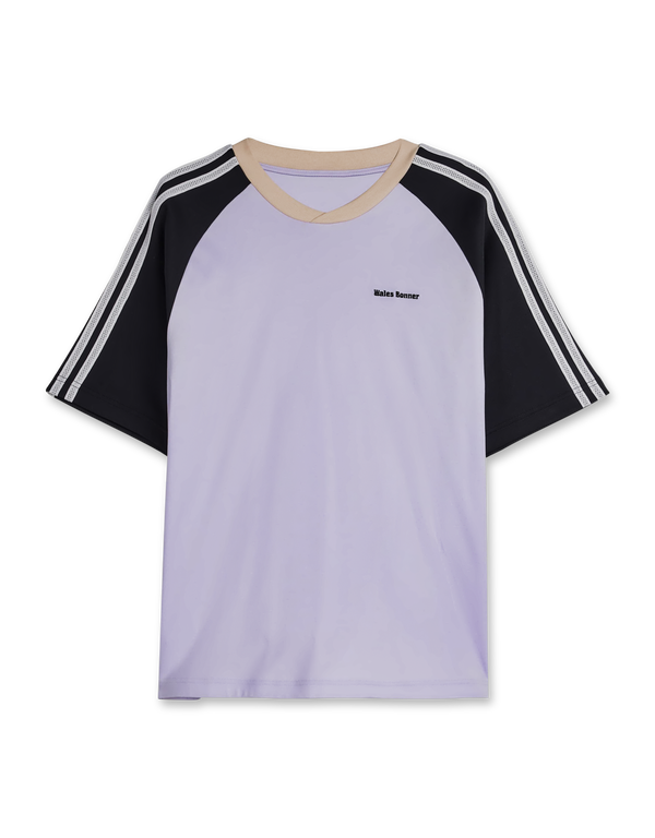 Wales Bonner Cali Tee