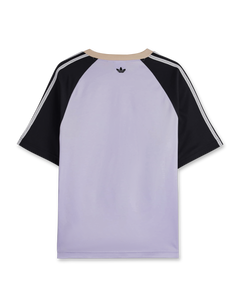 Wales Bonner Cali Tee