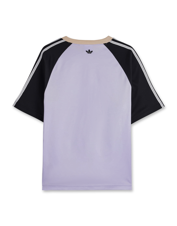 Wales Bonner Cali Tee