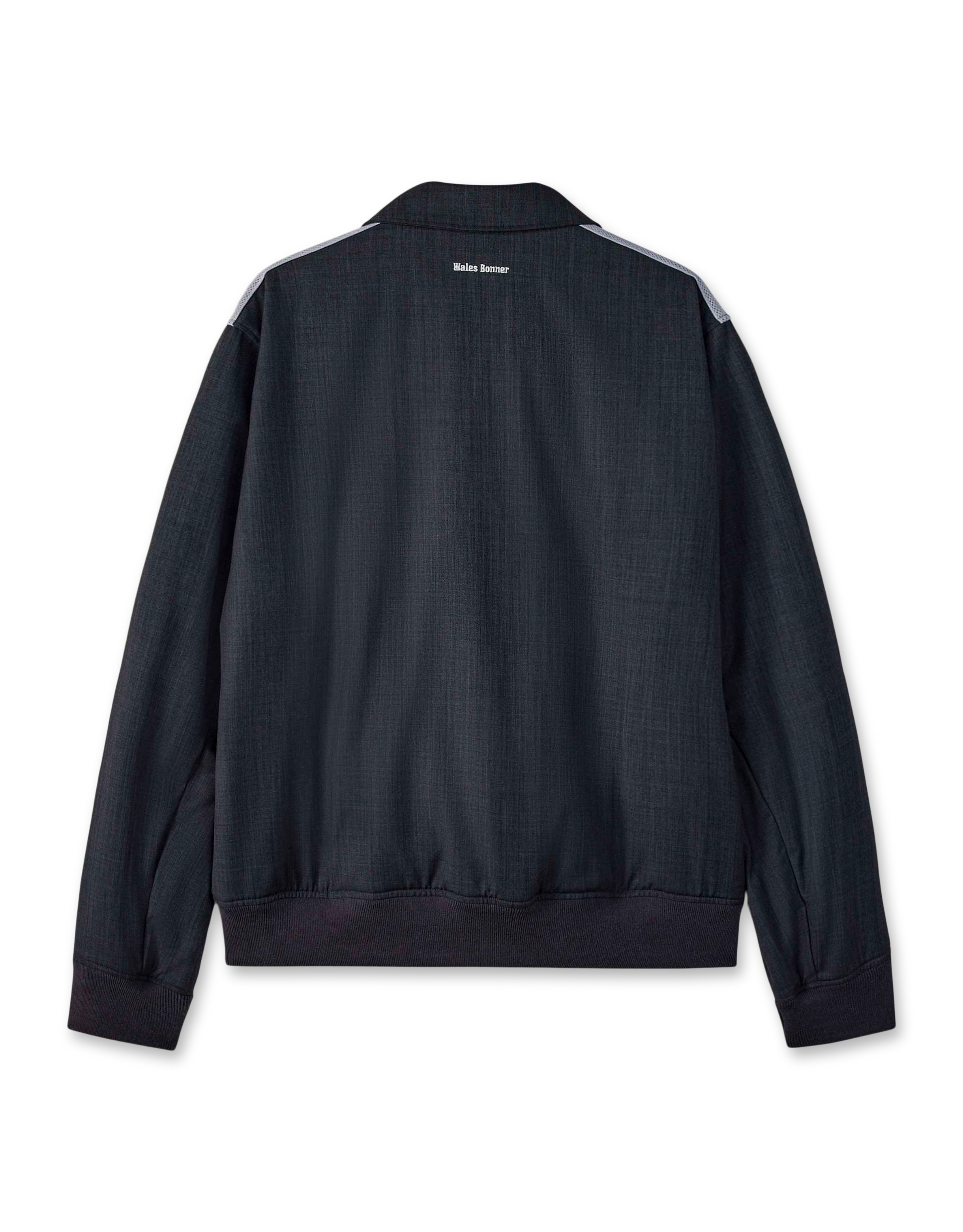 Wales Bonner Wool Blouson
