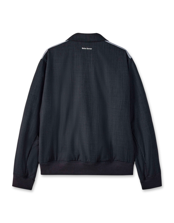 Wales Bonner Wool Blouson