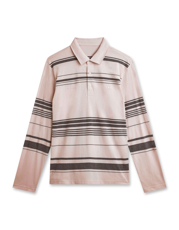 Wales Bonner Polo