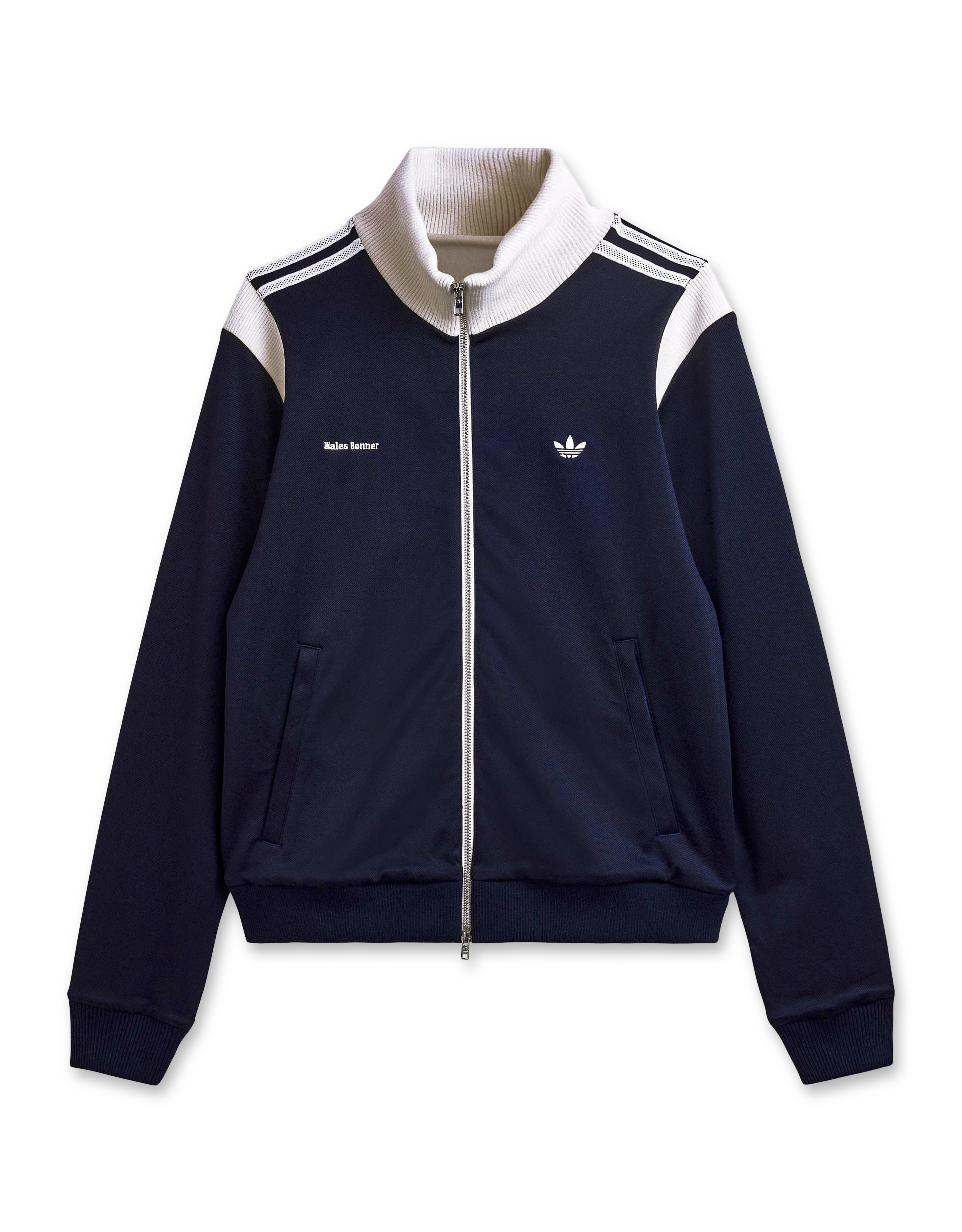 Wales Bonner Twill TT