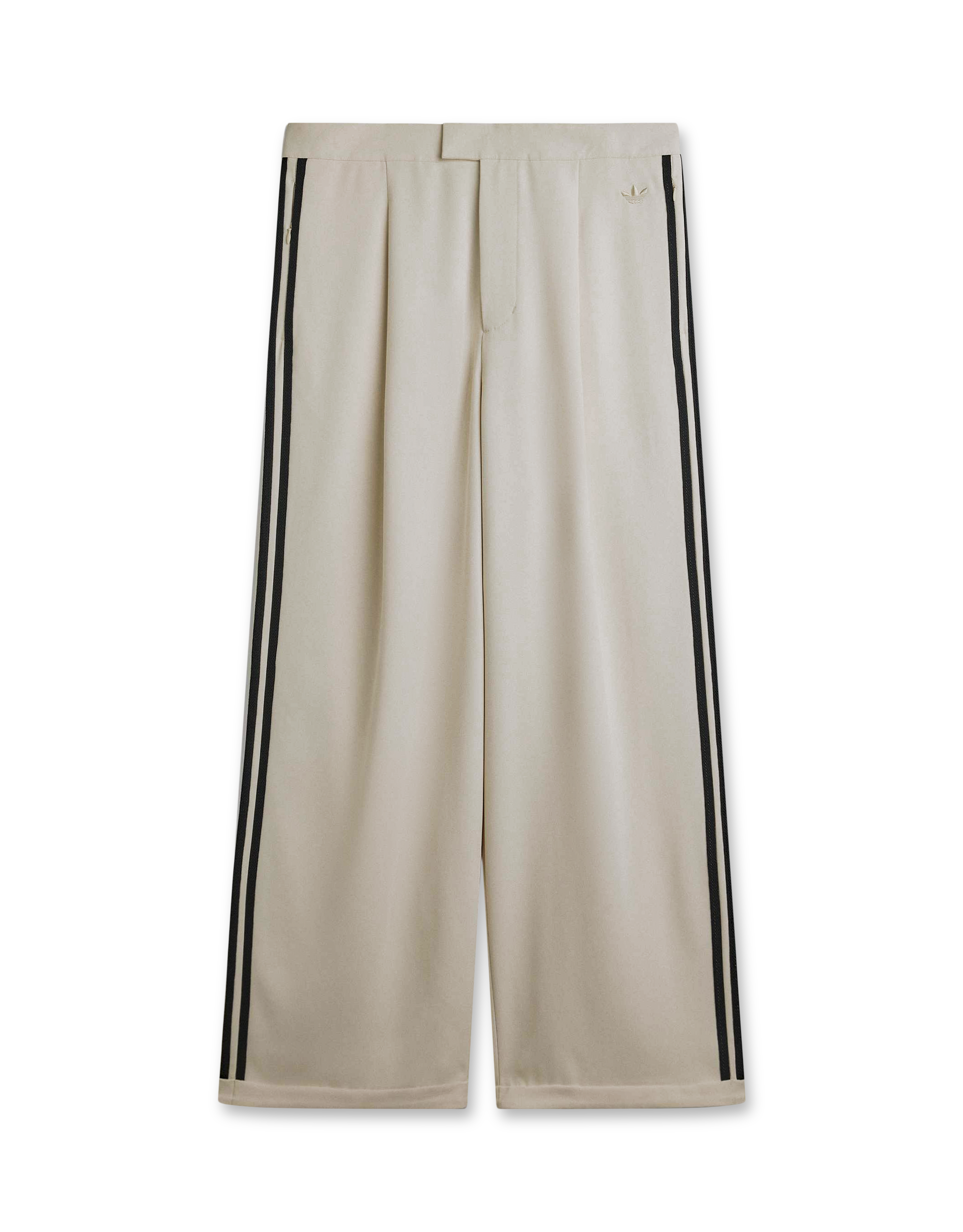 Wales Bonner Wide Trouser