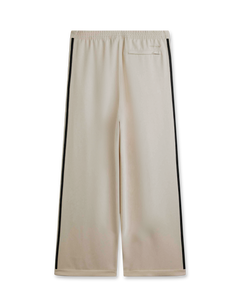 Wales Bonner Wide Trouser