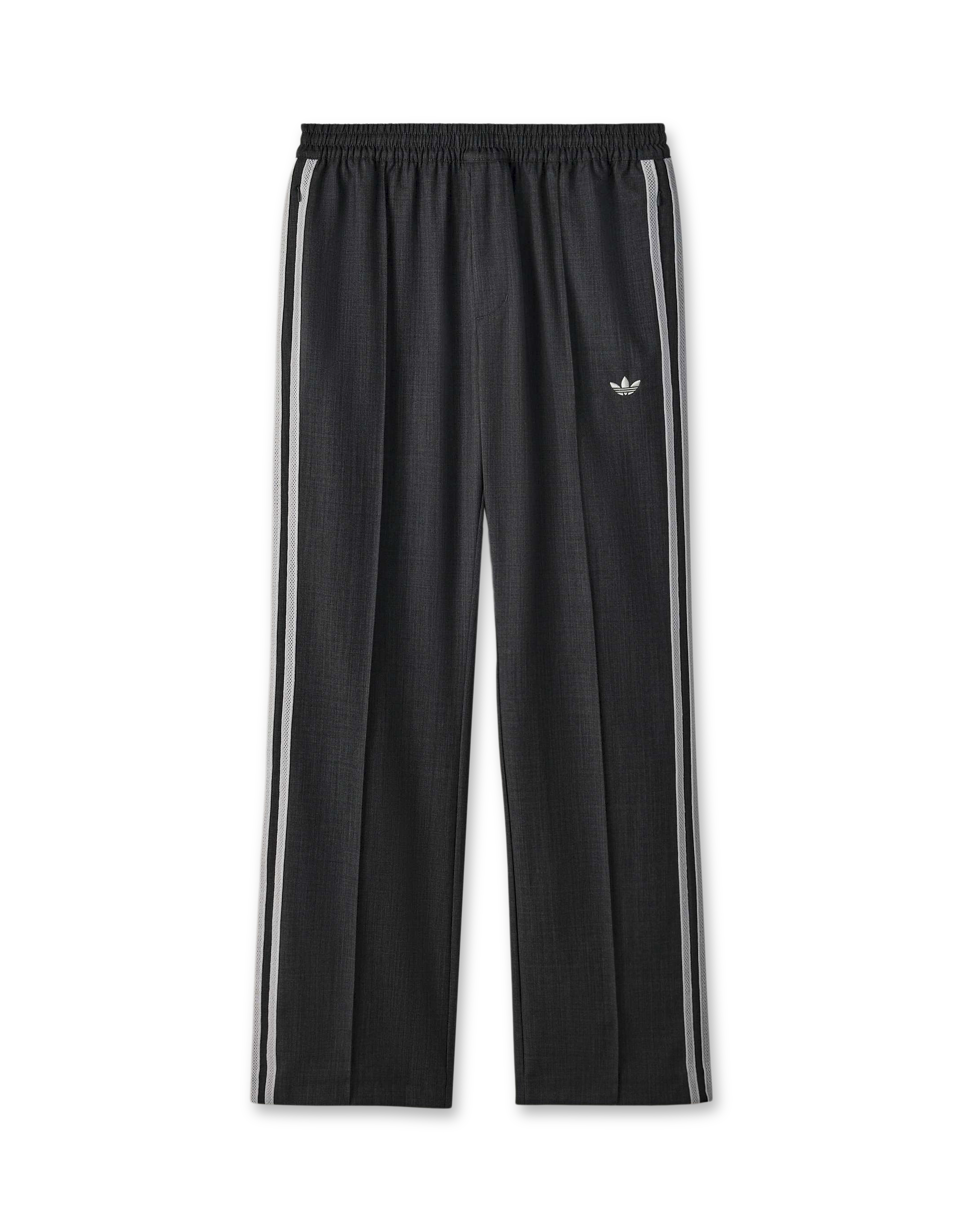 Wales Bonner Wool Pant
