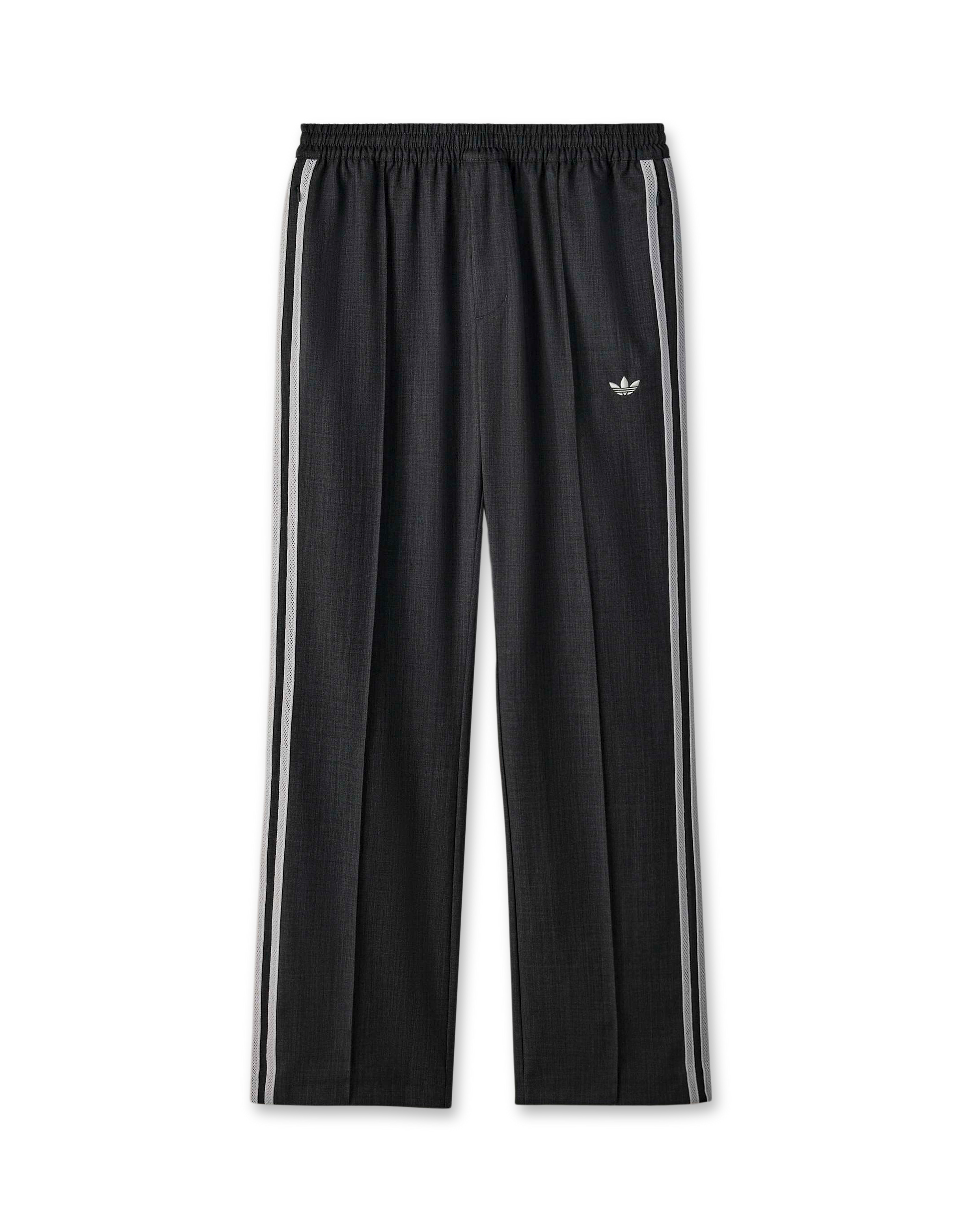 Wales Bonner Wool Pant