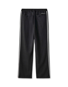 Wales Bonner Wool Pant