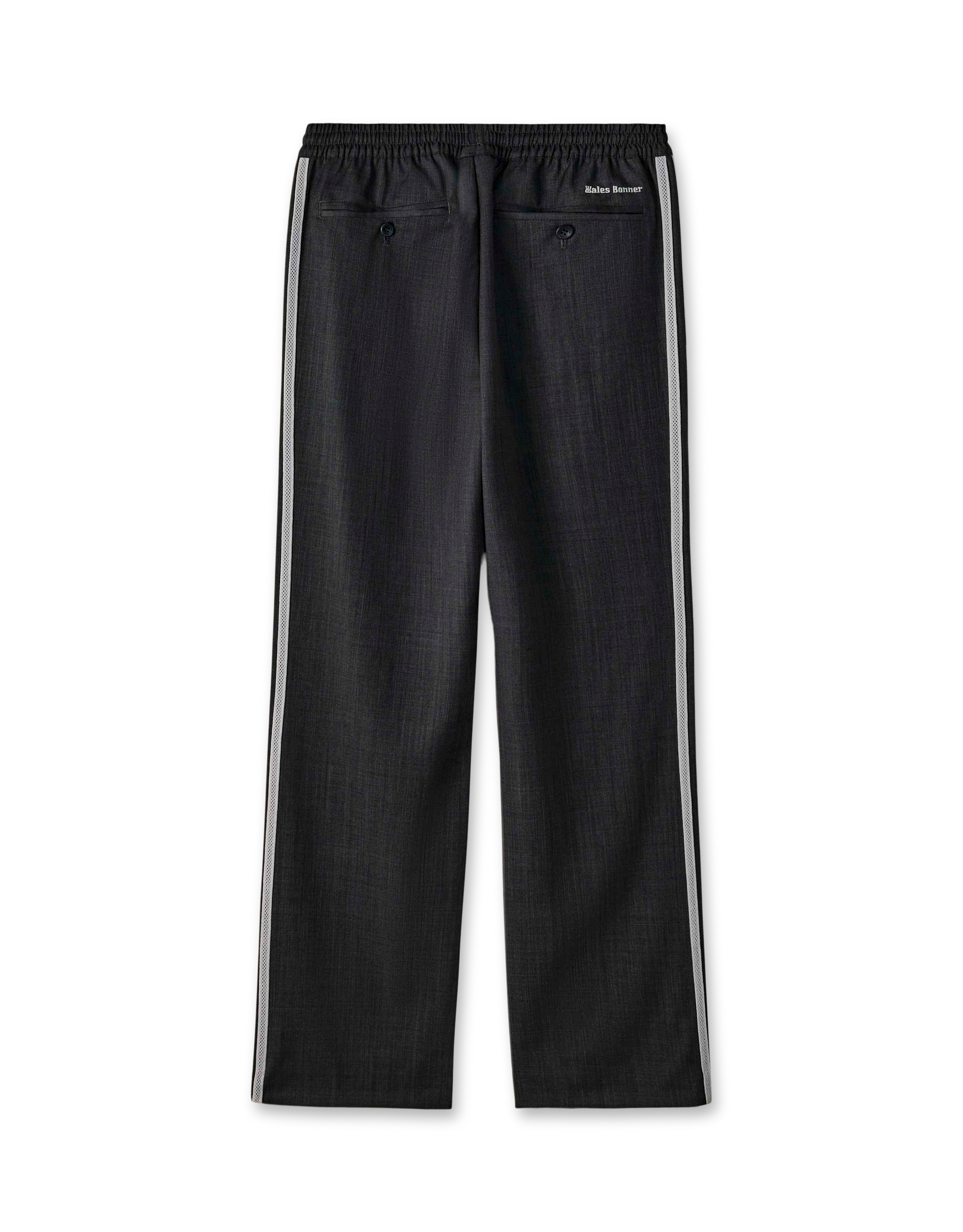 Wales Bonner Wool Pant