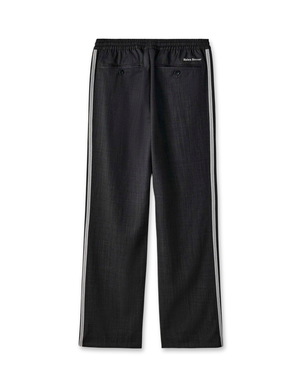 Wales Bonner Wool Pant